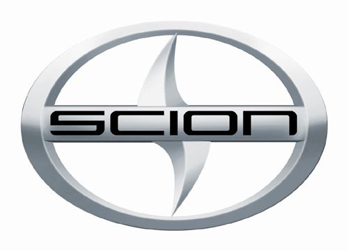 Scion